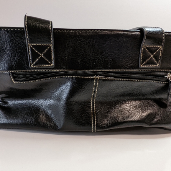 Fun multicolor bag - Picture 6 of 16